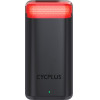 Cycplus ���� ��� ��������� �� ������ - (L7)