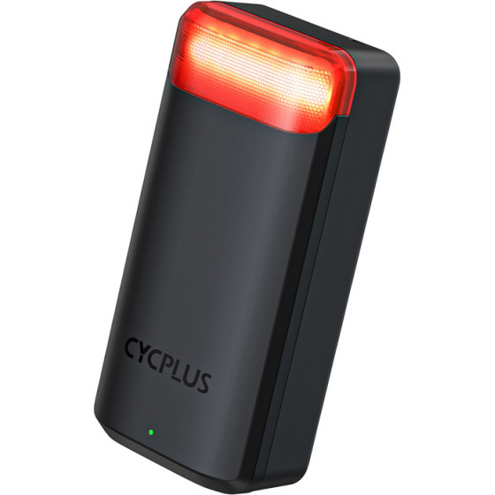 Cycplus ���� ��� ��������� �� ������ - (L7)