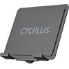 Cycplus �������� ���� tablet/��������� - (Z7)