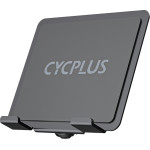 Cycplus �������� ���� tablet/��������� - (Z7)