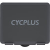 Cycplus �������� ���� tablet/��������� - (Z7)