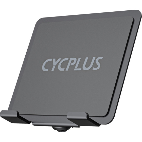 Cycplus �������� ���� tablet/��������� - (Z7)
