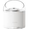 Catlink Ai ���� ����� - Pure 2 Uv - (CL-W-02)