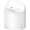 Catlink Ai ���� ����� - Pure 2 Uv - (CL-W-02)