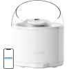 Catlink Ai ���� ����� - Pure 2 Uv - (CL-W-02)