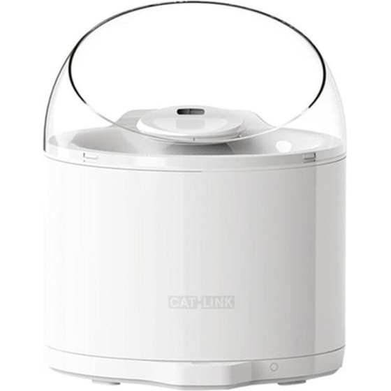 Catlink Ai ���� ����� - Pure 2 Uv - (CL-W-02)