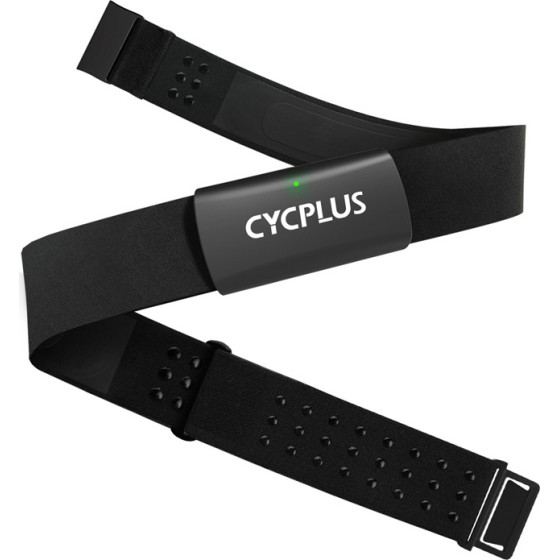 Cycplus H2 �� ���� ������� ��� ������������� ��������� ������ - (H2-HRMC)