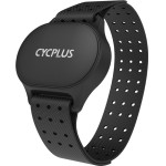 Cycplus H1 ������������� �������������� ��������� ������ - (H1-HRMB)