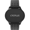 Cycplus H1 ������������� �������������� ��������� ������ - (H1-HRMB)