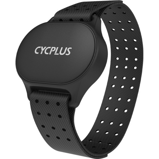 Cycplus H1 ������������� �������������� ��������� ������ - (H1-HRMB)