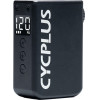 Cycplus ���� ��������� ������ - (AS2 Pro MAX)