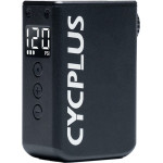 Cycplus ���� ��������� ������ - (AS2 Pro MAX)