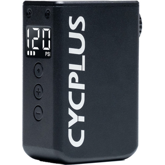 Cycplus ���� ��������� ������ - (AS2 Pro MAX)