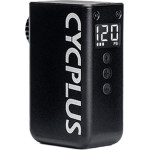 Cycplus ���� ��������� ������ - (AS2 PRO)
