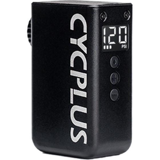 Cycplus ���� ��������� ������ - (AS2 PRO)