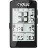 Cycplus ����������� ��������� M3 - �������� ��: Strava, Trainingpeaks, �.��. - (M3-GBC)
