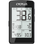 Cycplus ����������� ��������� M3 - �������� ��: Strava, Trainingpeaks, �.��. - (M3-GBC)