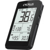 Cycplus ����������� ��������� M3 - �������� ��: Strava, Trainingpeaks, �.��. - (M3-GBC)