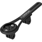 Cycplus ������� ���������� ��������� Z3 - (Z3-CH)