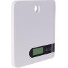 Lamart ������� �������� Digital ���. ����� 5kg ��� �������� 1g ����� - (LT7095)