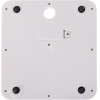 Lamart ������� �������� Digital ���. ����� 5kg ��� �������� 1g ����� - (LT7095)