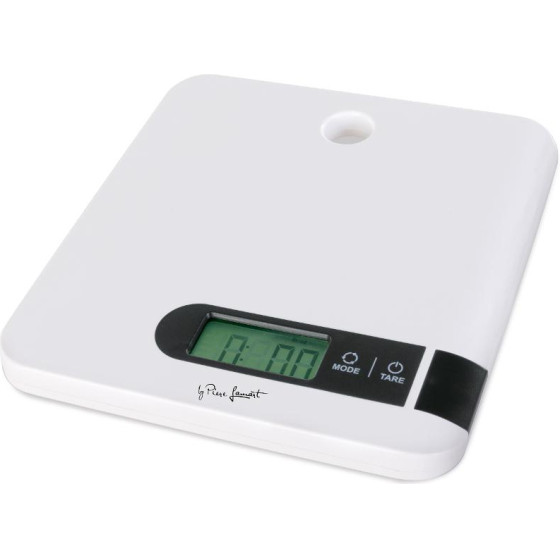 Lamart ������� �������� Digital ���. ����� 5kg ��� �������� 1g ����� - (LT7095)