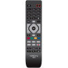Noozy ��������������� ��� ��������������� Cosmote Tv ������ �������������� ����� �������������� - (RC10)