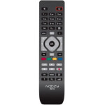 Noozy ��������������� ��� ��������������� Cosmote Tv ������ �������������� ����� �������������� - (RC10)