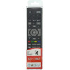 Noozy ��������������� ��� ��������������� Cosmote Tv ������ �������������� ����� �������������� - (RC10)