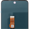 FixCell Lcd Display For Motorola G31 G41 G71 Hard Oled Without frame