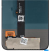 FixCell Lcd Display For Motorola G31 G41 G71 Hard Oled Without frame