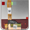 FixCell Lcd Display For Vivo Y21 Oem Without frame