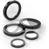 Etteri Camera Lens Protector For Samsung Galaxy S26 Ultra black