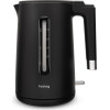 Huslog double-Wall Kettle With Water Indicator 1,5L 2200W