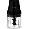Huslog Electric Shredder 300W Sharp Spin