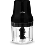 Huslog Electric Shredder 300W Sharp Spin