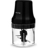 Huslog Electric Shredder 300W Sharp Spin