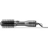Huslog Hair Dryer With Ionization Glam Ionic