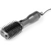 Huslog Hair Dryer With Ionization Glam Ionic
