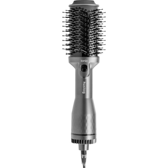 Huslog Hair Dryer With Ionization Glam Ionic