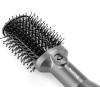 Huslog Hair Dryer With Ionization Glam Ionic