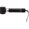 Huslog Multistyler Hair Dryer 6in1 1200W AirBlast