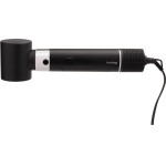 Huslog Multistyler Hair Dryer 6in1 1200W AirBlast