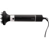 Huslog Multistyler Hair Dryer 6in1 1200W AirBlast