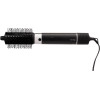 Huslog Multistyler Hair Dryer 6in1 1200W AirBlast