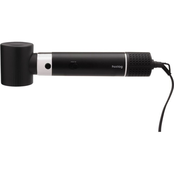 Huslog Multistyler Hair Dryer 6in1 1200W AirBlast