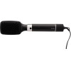 Huslog Multistyler Hair Dryer 6in1 1200W AirBlast