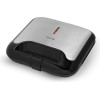 Huslog Sandwich Maker 750W GentleBite