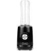Huslog Smoothie Blender 500W
