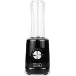 Huslog Smoothie Blender 500W